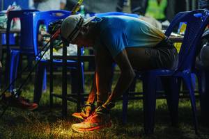 BIB: 
                            <button type="button" onclick="openModal(22790007)" class="btn btn-primary btn-sm float-right btn-popup" data-toggle="modal" data-target=".modal-high-quality">
                        <i class="fas fa-shopping-cart"></i> Add to Cart
                    </button>
                                            <button type="button" onclick="isThisMe(22790007, true)" class="btn btn-success btn-sm float-right btn-popup btn-isme hidden" data-toggle="tooltip" data-placement="bottom" title="นี่คือรูปของคุณใช่ไหม คลิกที่นี่เพื่อเอาเข้าอัลบั้ม">
                        <i class="fas fa-plus"></i> Add to album
                    </button>
                    <button type="button" onclick="isThisMe(22790007, false)" class="btn btn-warning btn-sm float-right btn-popup btn-isnotme hidden">
                        <i class="fas fa-ban"></i> Remove from album
                    </button>